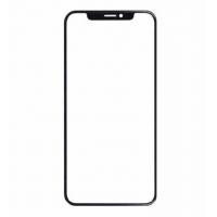 Ép Kính Điện Thoại iPhone 11